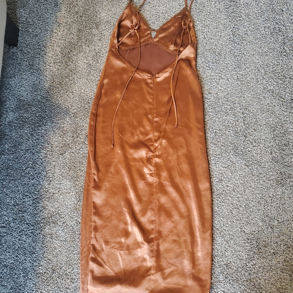 Wild Fable Women's XS Dress - Picture 3 of 4